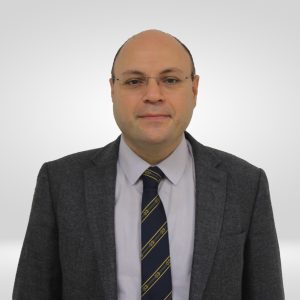 Ali İbrahim Akkutay